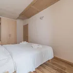 Apartamento Casa Scola *