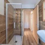 Casa Scola * Falcade